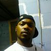 Jon Hall