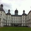Schloss Bensberg, Germany