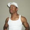 Juan Overton