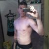Jd Winkley