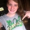Catey Mcaleer