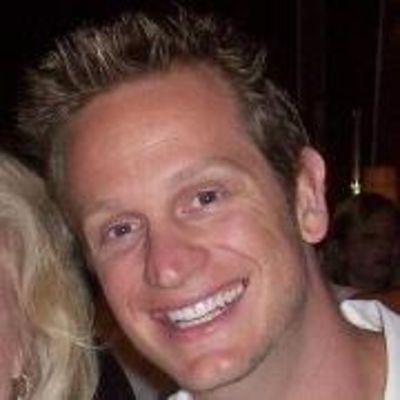 Lance Onken