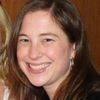 Melissa Sheffield Pacheco