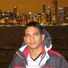 Diego Damasceno