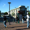 Berkeley, California, United States