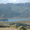 Crystal Springs, CA, California, United States