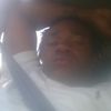 Travis Roundtree
