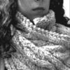 Sarah Bara