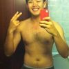 Andrew Peco