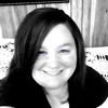 Amanda Mcwilliams