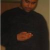 Andrew Cruz