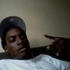 Waine Campbell