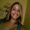 Nepheny Garcia