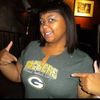 Ayanna Wms