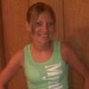 Kaitlin Forrest