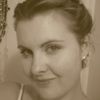 Jennifer Enright