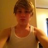 Eric Kester