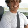Wayd Bowden