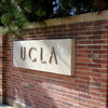 UCLA Wooden Center, California, United States