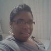 Tracie Cole
