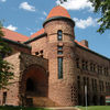 University of Minnesota, Minnesota, United States