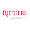 Rutgers University Rock Gym, New Jersey, United States