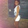 Whitney P
