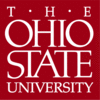 Ohio State University, Ohio, United States
