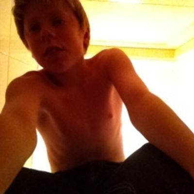 Jens Aan Den Boom