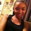 Kierra Edwards