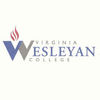 Virginia Wesleyan College Climbing Wall, Virginia, United States