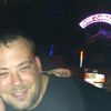 Rob Smith