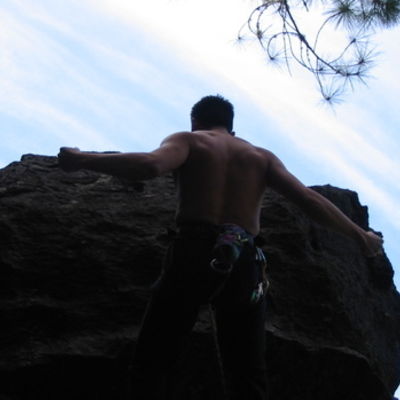 Julio Loayza