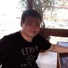Tony Pitaksuntisook