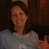 Sheryl S.