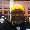Darrelle Williams