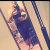Nickia Womack
