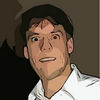 Chris Heiler