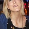 Nicola Barnett