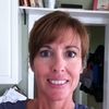 Julie Hucks