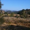 Malibu Creek State Park, California, United States