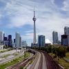 Toronto, Canada