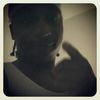 Q Jefferson