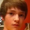 Dylan Barth