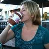 Amy Siegel
