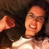 Lisa Moser