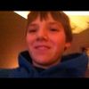 Cole Larson