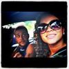 Jessica Jackson