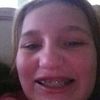Riley Loughery