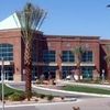 Lifetime Fitness - Shelby Township, Michigan, United States